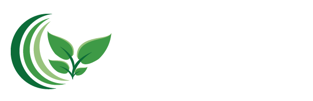 ChoiceLandscapeSupply_logo_wide_whiteText_v01